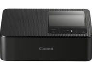 Принтери Canon SELPHY CP1500, Black