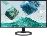 Монитори Acer Vero RL242YEyiiv