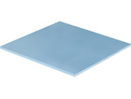 Термопасти Arctic Thermal pad TP-3 100x100mm 1.5 mm