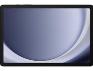 Таблети Samsung Galaxy Tab A9 + 4GB RAM / 64GB, Navy