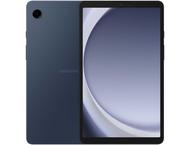Таблети Samsung Galaxy Tab A9 + LTE - 8GB RAM / 128GB, Navy