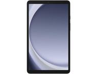 Таблети Samsung Galaxy Tab A9 + LTE - 8GB RAM / 128GB, Navy