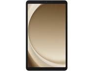 Таблети Samsung Galaxy Tab A9 - 4GB RAM / 128GB, Silver