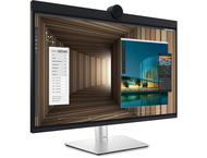 Монитори Dell UltraSharp U3224KBA