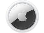 Тракери Apple AirTag (1 брой)