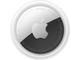 Тракери Apple AirTag (1 брой)