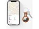 Тракери Apple AirTag (1 брой)