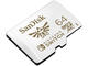 Карти памет SanDisk microSDXC card за Nintendo Switch 64GB