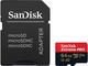 64GB