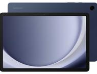 Таблети Samsung Galaxy Tab A9 + 8GB RAM / 128GB, Navy