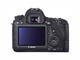 DSLR Canon EOS 6D с обектив 40mm STM