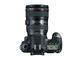 DSLR Canon EOS 6D с обектив 24-105mm L IS USM