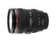 DSLR Canon EOS 6D с обектив 24-105mm L IS USM