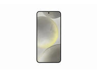 Смартфони Samsung Galaxy S24 5G 256GB Marble Grey