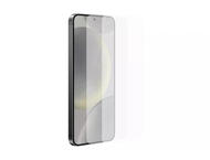 Защитно фолио Samsung Galaxy S24 Ultra Anti-Reflecting Screen Protector Transparent