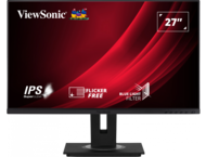 Монитори ViewSonic VG2748A-2