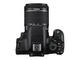 DSLR Canon EOS 700D с обектив 18-55mm IS STM