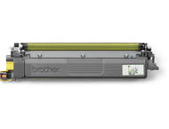 Консумативи Brother TN-248XLY