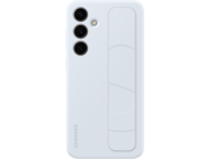 Калъфи Samsung Galaxy S24+ Standing Grip, Light Blue