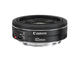 DSLR Canon EOS 100D с 18-55mm IS STM и 40mm STM