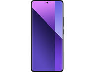 Смартфони Xiaomi Redmi Note 13 Pro+ 5G 512GB Midnight Black