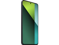Смартфони Xiaomi Redmi Note 13 Pro 5G - 8GB RAM / 256GB, Midnight Black