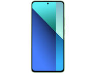 Смартфони Xiaomi Redmi Note 13 8/256GB Mint Green
