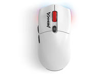 Мишки Marvo Monka Guru G995W