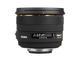 DSLR обективи Sigma 50mm f/1.4 EX DG HSM