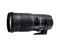 DSLR обективи Sigma 180mm f/2.8 APO Macro EX DG OS HSM