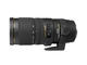 DSLR обективи Sigma 70-200mm f/2.8 EX DG APO OS HSM