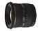 DSLR обективи Sigma 10-20mm f/4-5.6 EX DC