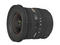 DSLR обективи Sigma 10-20mm f/3.5 EX DC HSM
