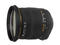 DSLR обективи Sigma 17-50mm f/2.8 EX DC OS HSM