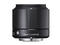 Mirrorless обективи Sigma 60mm f/2.8 DN