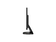 Монитори LG 27MP65HQ-P