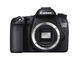 DSLR Canon EOS 70D