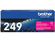 Консумативи Brother TN-249M