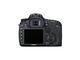 DSLR Canon EOS 7D с обектив 15-85mm IS USM
