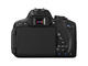 DSLR Canon EOS 650D с обектив 18-55mm DC III