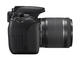 DSLR Canon EOS 700D с обектив 18-55mm IS STM