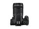 DSLR Canon EOS 700D с обектив 18-135mm IS STM