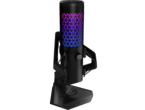 Микрофони Asus ROG Carnyx, Black