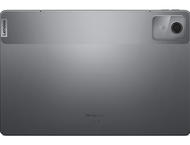 Таблети Lenovo Tab M11 128GB, Arctic Grey