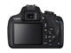 DSLR Canon EOS 1200D с обектив 18-55mm DC III