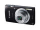 Компактни фотоапарати Canon IXUS 145