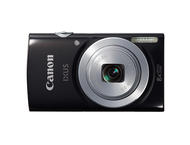 Компактни фотоапарати Canon IXUS 145