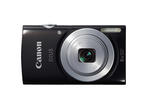 Компактни фотоапарати Canon IXUS 145
