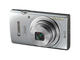 Компактни фотоапарати Canon IXUS 145