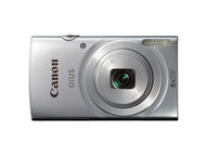 Компактни фотоапарати Canon IXUS 145